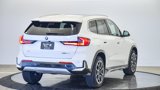Used 2025 BMW X1 xDrive28i w/ Convenience Package image 5
