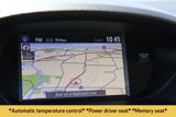 Used 2015 Acura TLX w/ Technology Package image 5