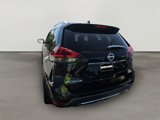 Used 2020 Nissan Rogue SV image 3