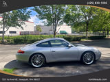 Used 1999 Porsche 911 Coupe image 6