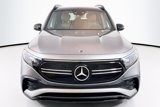 Certified 2023 Mercedes-Benz EQB 300 4MATIC image 2