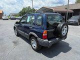 Used 2004 Suzuki Vitara 2WD image 6