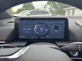 Used 2024 Honda Prologue EX image 2