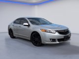 Used 2010 Acura TSX Sedan image 2