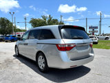 Used 2013 Honda Odyssey LX image 5