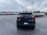 Used 2023 Buick Encore GX Select w/ Sport Touring Package image 4