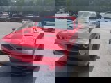 Used 2019 Dodge Challenger SXT image 2