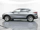 New 2025 Buick Envista Preferred w/ Convenience I Package image 3