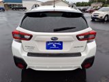 Used 2021 Subaru Crosstrek 2.0i w/ Popular Package #1 image 5