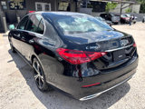 Used 2022 Mercedes-Benz C 300 Sedan w/ Exclusive Trim Package image 6