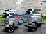 Used 2018 Subaru Forester 2.5i Limited image 5