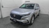 Used 2024 Honda CR-V EX image 4