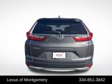 Used 2019 Honda CR-V EX image 4