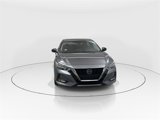 Used 2021 Nissan Sentra SR w/ Lighting Package image 3