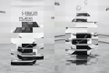 Used 2021 Volvo XC60 T5 Inscription w/ Advanced Package image 2