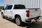 Used 2019 Chevrolet Silverado 1500 High Country w/ High Country Premium Package image 3