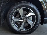 Used 2021 Toyota RAV4 SE image 5