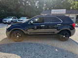Used 2014 Chevrolet Equinox LT w/ Driver Convenience Package image 2