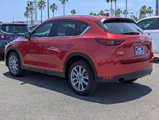 Used 2019 MAZDA CX-5 Grand Touring Reserve image 4