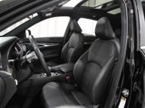 Used 2022 INFINITI QX50 Luxe w/ Appearance Package image 5