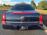Used 2007 Cadillac DTS image 6