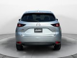 Used 2019 MAZDA CX-5 Touring image 6
