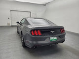 Used 2015 Ford Mustang Premium image 6