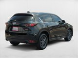 Used 2020 MAZDA CX-5 Sport image 5