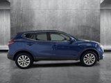 Used 2021 Nissan Rogue Sport S image 4