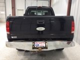 Used 2001 Ford F350 Lariat image 5