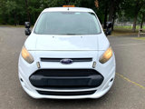 Used 2014 Ford Transit Connect XLT image 2