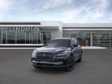 New 2025 Lincoln Corsair Reserve image 2