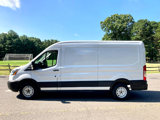 Used 2019 Ford Transit 150 148 Medium Roof image 4