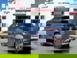 Used 2022 Hyundai Tucson N Line image 3