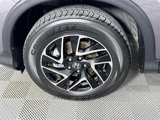 Used 2016 Honda CR-V SE image 4
