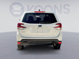 Used 2024 Subaru Forester image 5
