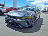 Used 2021 Kia K5 LXS image 3
