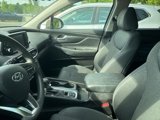 Used 2019 Hyundai Santa Fe SEL w/ Cargo Package image 3