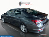 Used 2021 Hyundai Elantra SE image 4