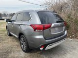 Used 2019 Mitsubishi Outlander SEL image 6