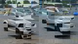 Used 2010 Dodge Journey SE image 2