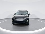 Certified 2017 Ford Edge Titanium w/ Technology Package image 2