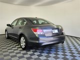 Used 2010 Honda Accord EX-L image 3