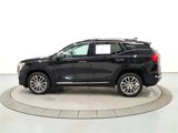 Used 2022 GMC Terrain Denali w/ Denali Premium Package image 5