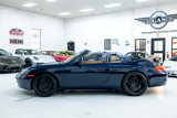 Used 1999 Porsche 911 Carrera image 5