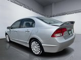 Used 2011 Honda Civic LX image 4
