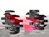 Used 2023 Honda Accord EX image 2