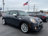 Used 2014 MINI Cooper S image 5