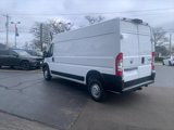 New 2025 RAM ProMaster 2500 image 6