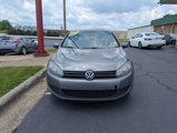Used 2011 Volkswagen Golf 4-Door image 2